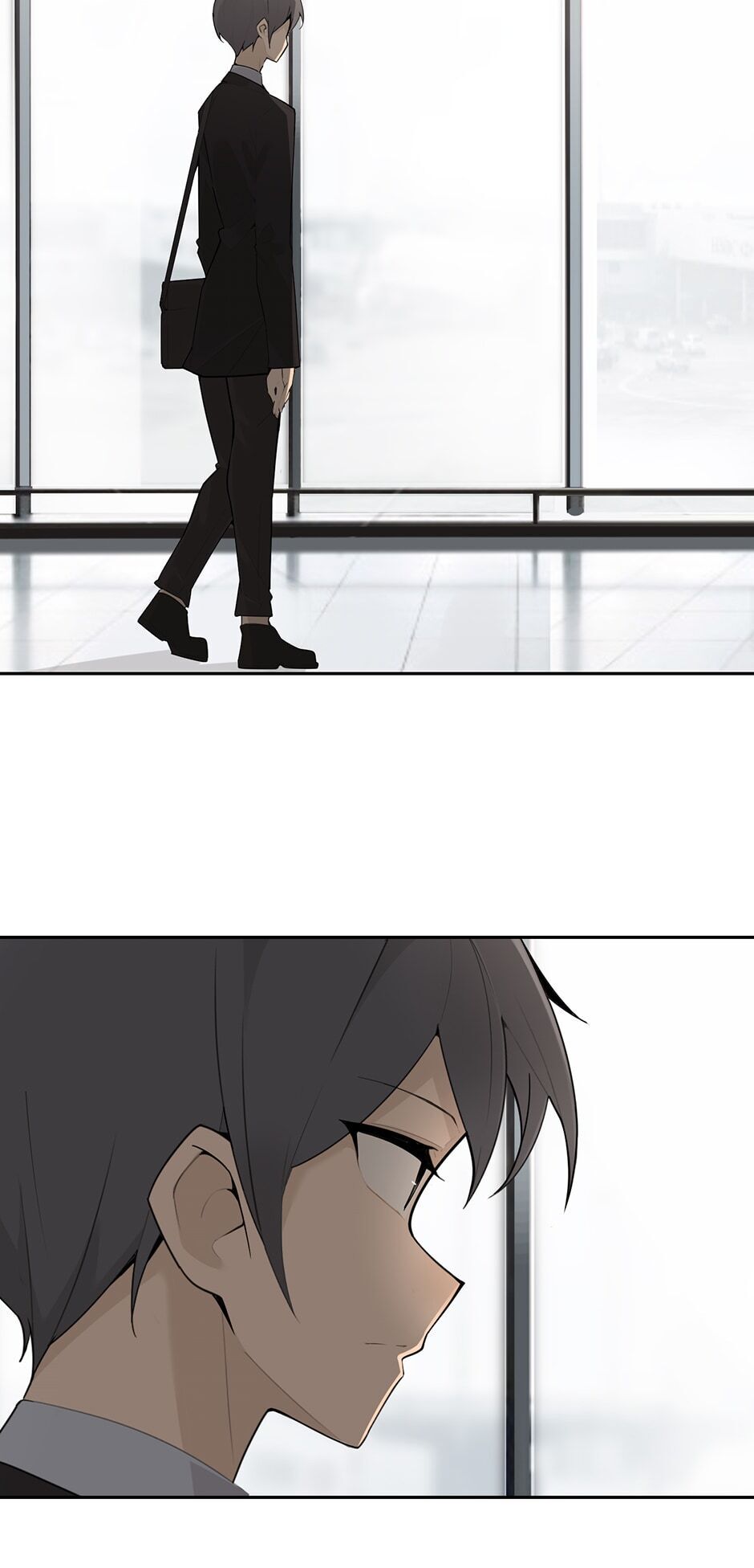 Devil Sword King chapter 214 - page 32