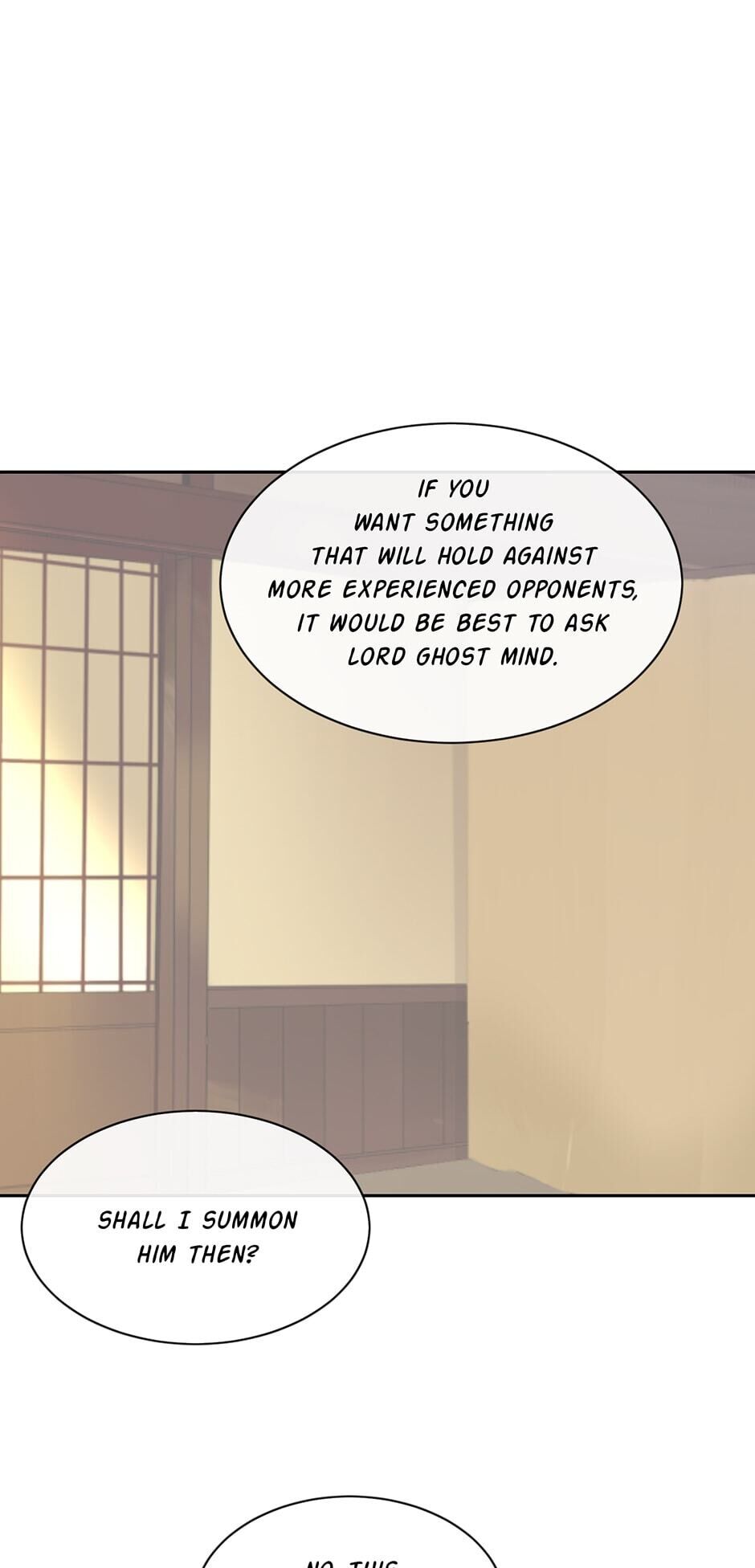 Devil Sword King chapter 214 - page 33
