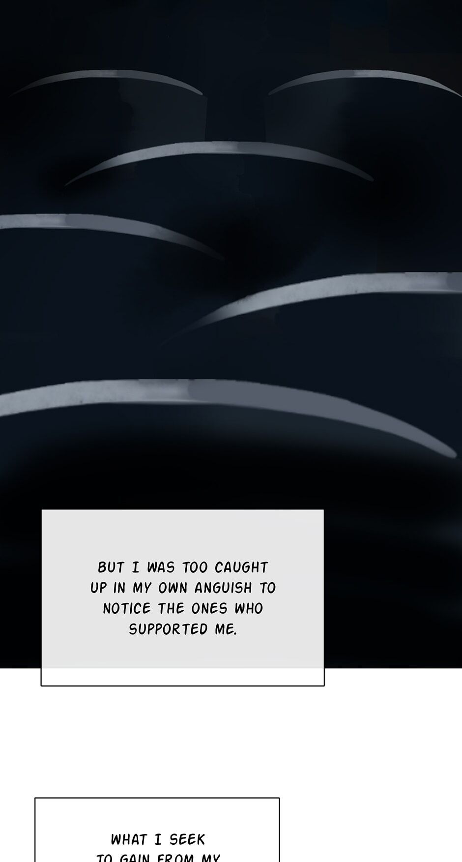 Devil Sword King chapter 214 - page 39