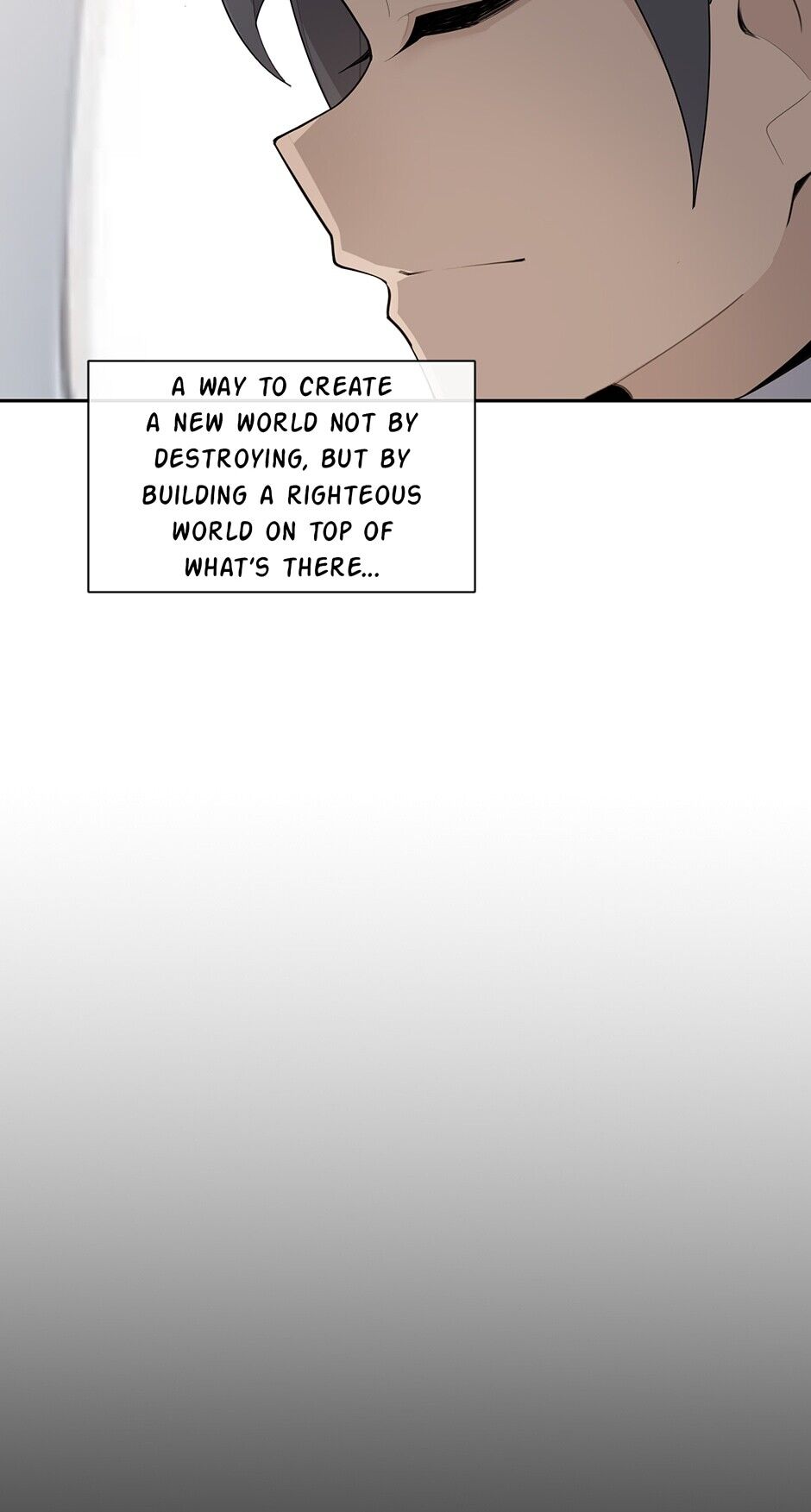 Devil Sword King chapter 214 - page 41