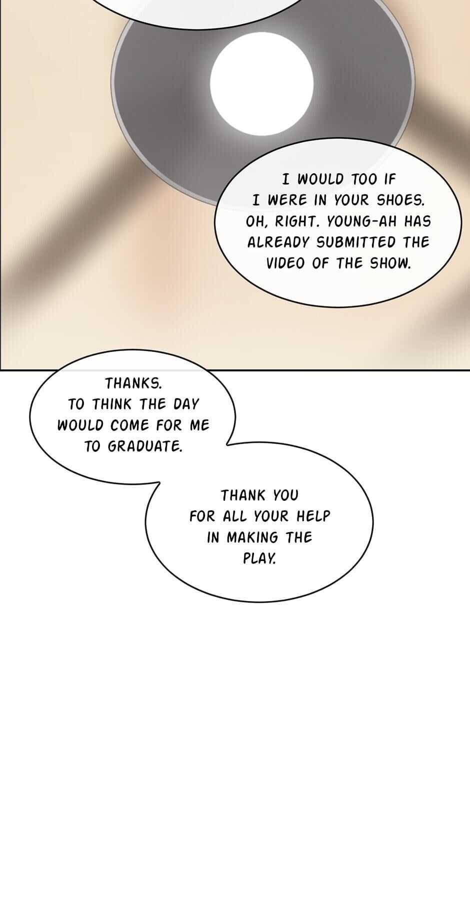 Devil Sword King chapter 213 - page 16