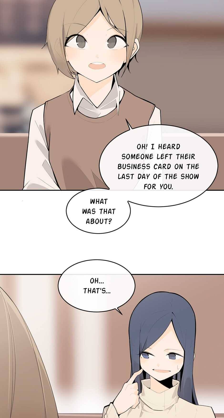Devil Sword King chapter 213 - page 18