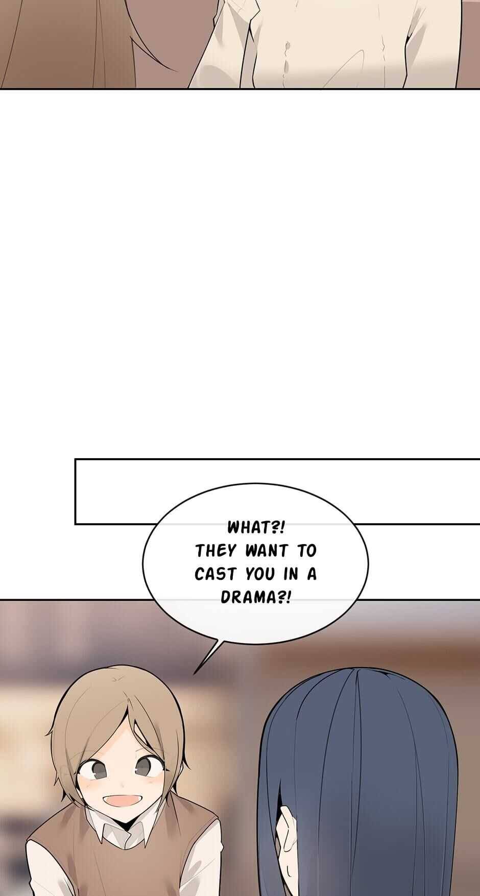 Devil Sword King chapter 213 - page 19