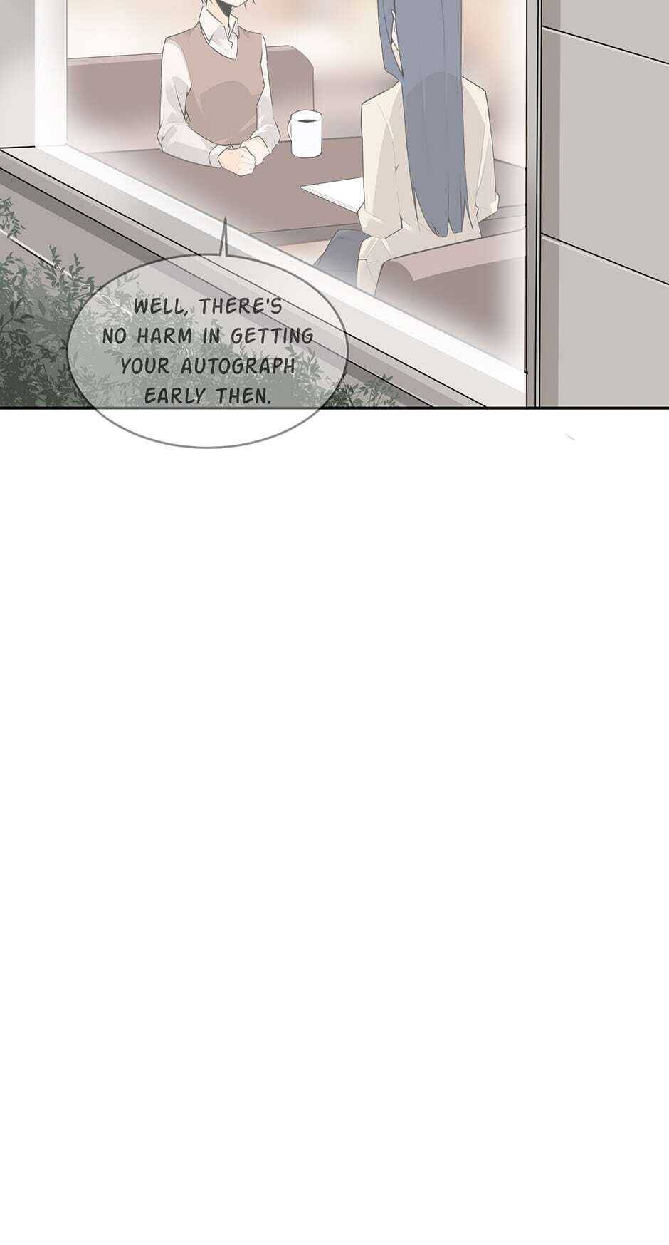 Devil Sword King chapter 213 - page 24