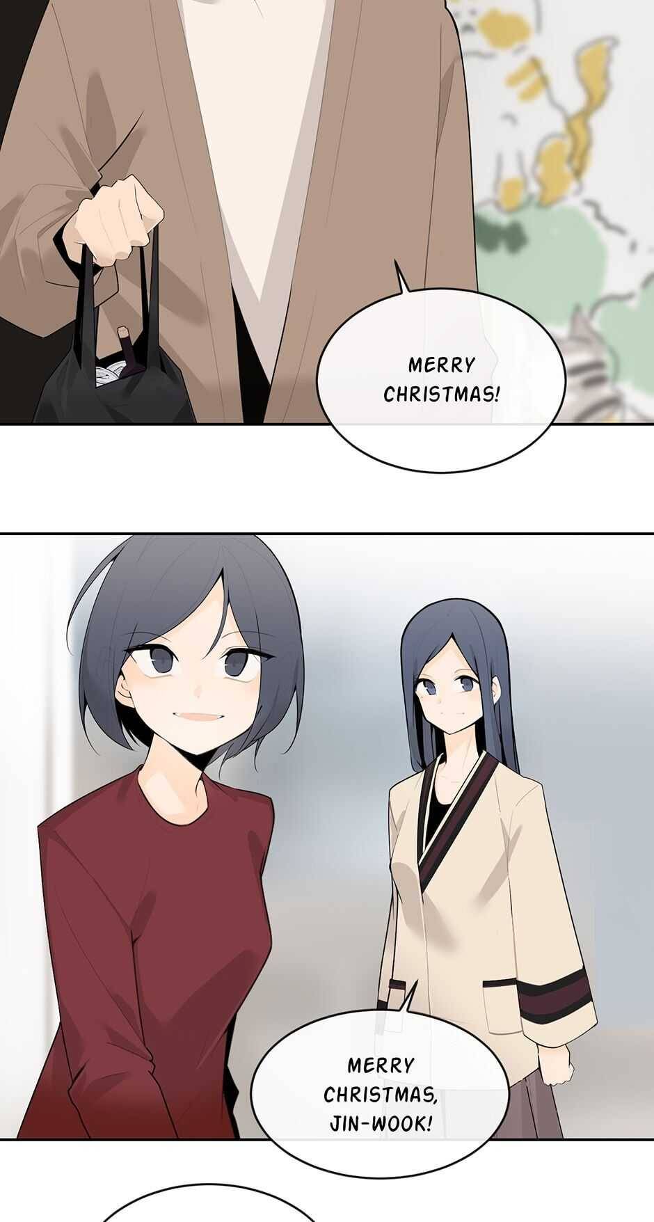 Devil Sword King chapter 213 - page 26