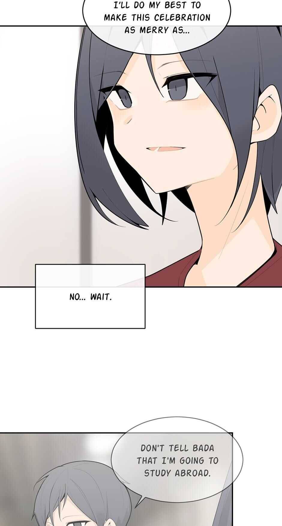 Devil Sword King chapter 213 - page 28