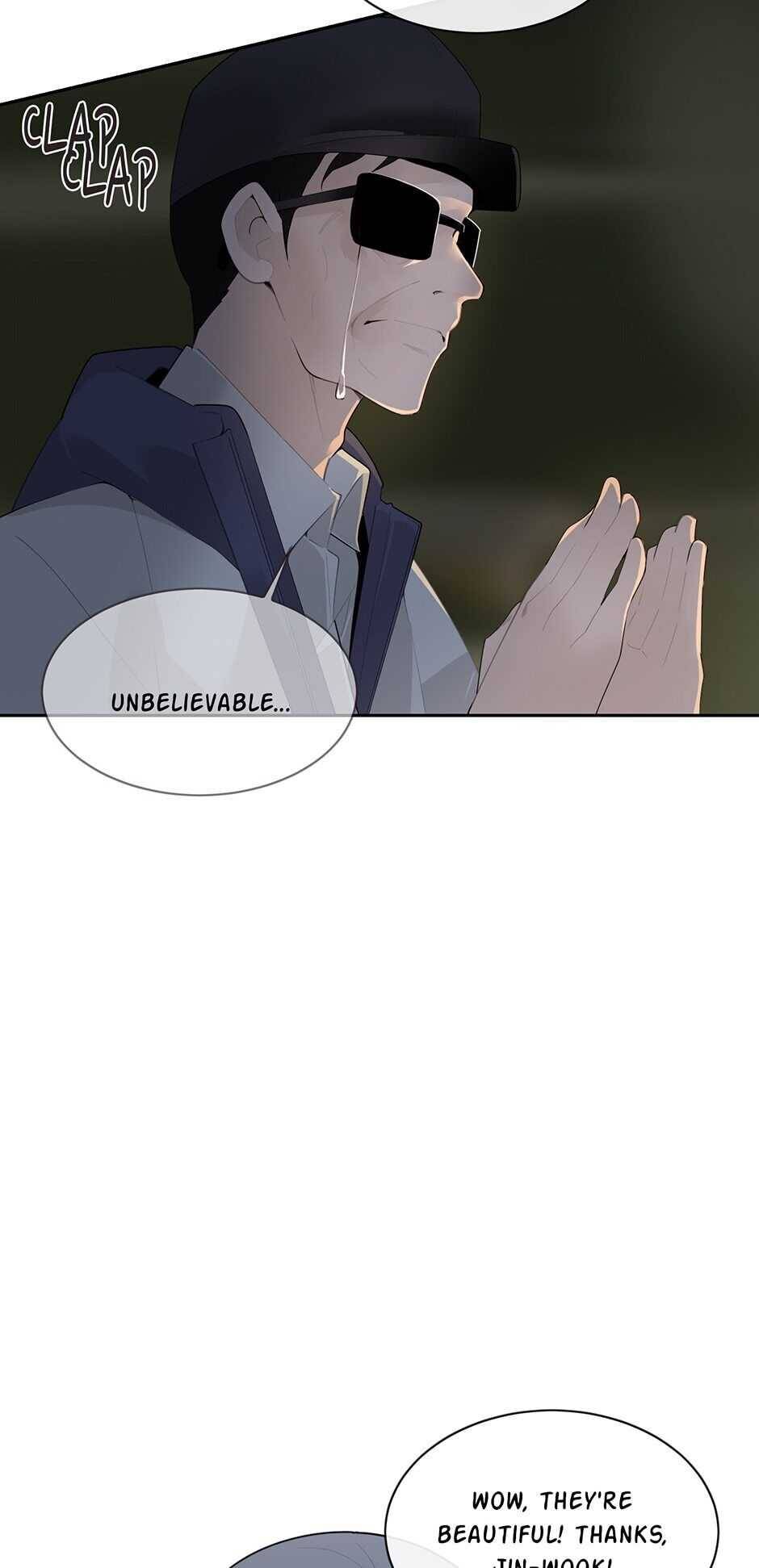 Devil Sword King chapter 213 - page 3