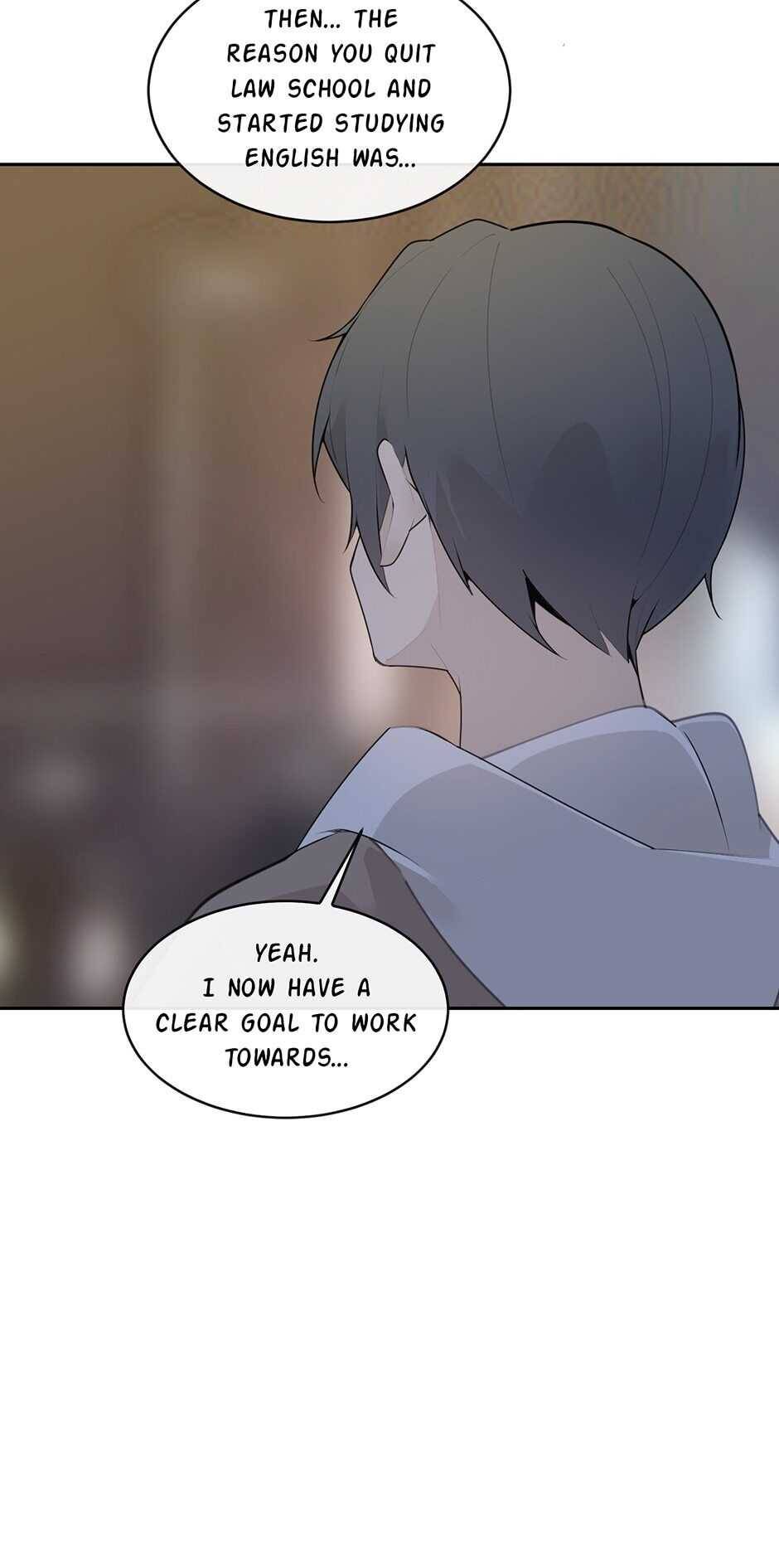 Devil Sword King chapter 213 - page 39
