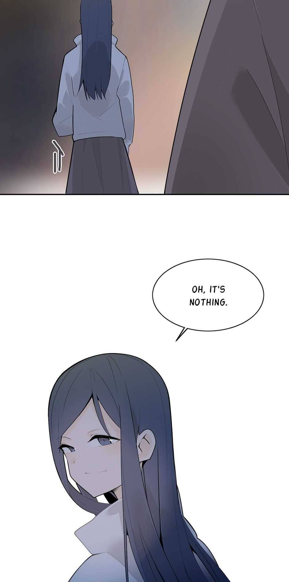 Devil Sword King chapter 213 - page 46