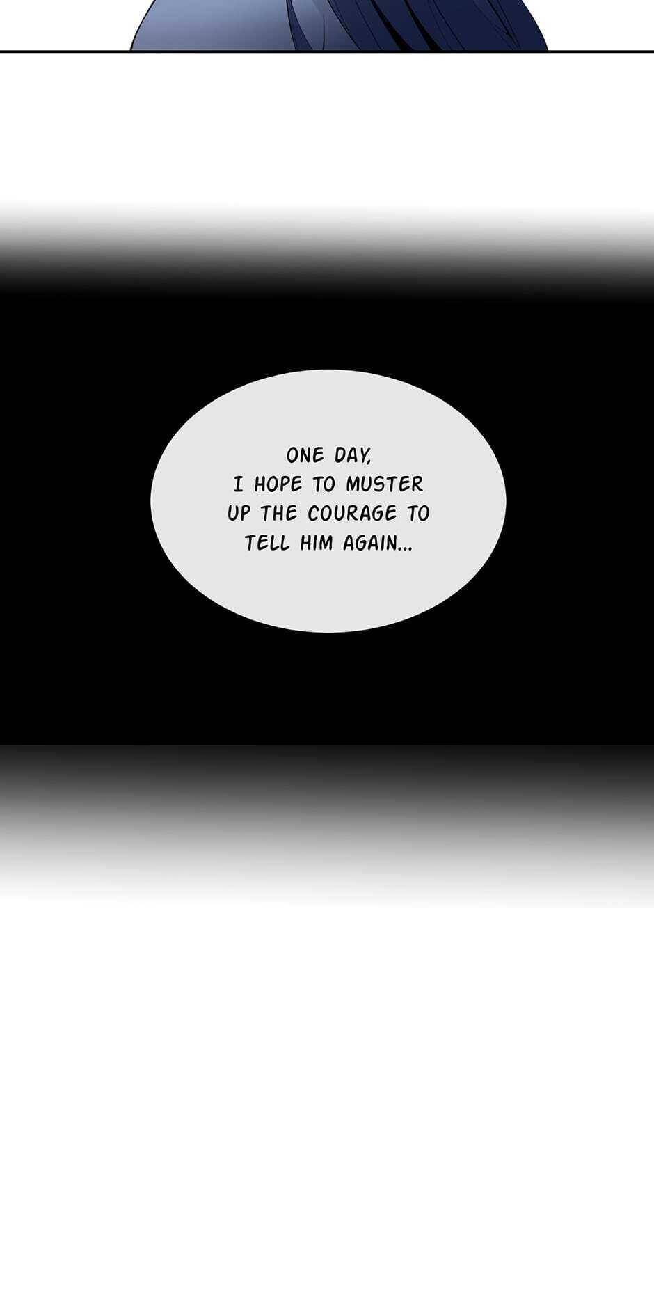 Devil Sword King chapter 213 - page 47