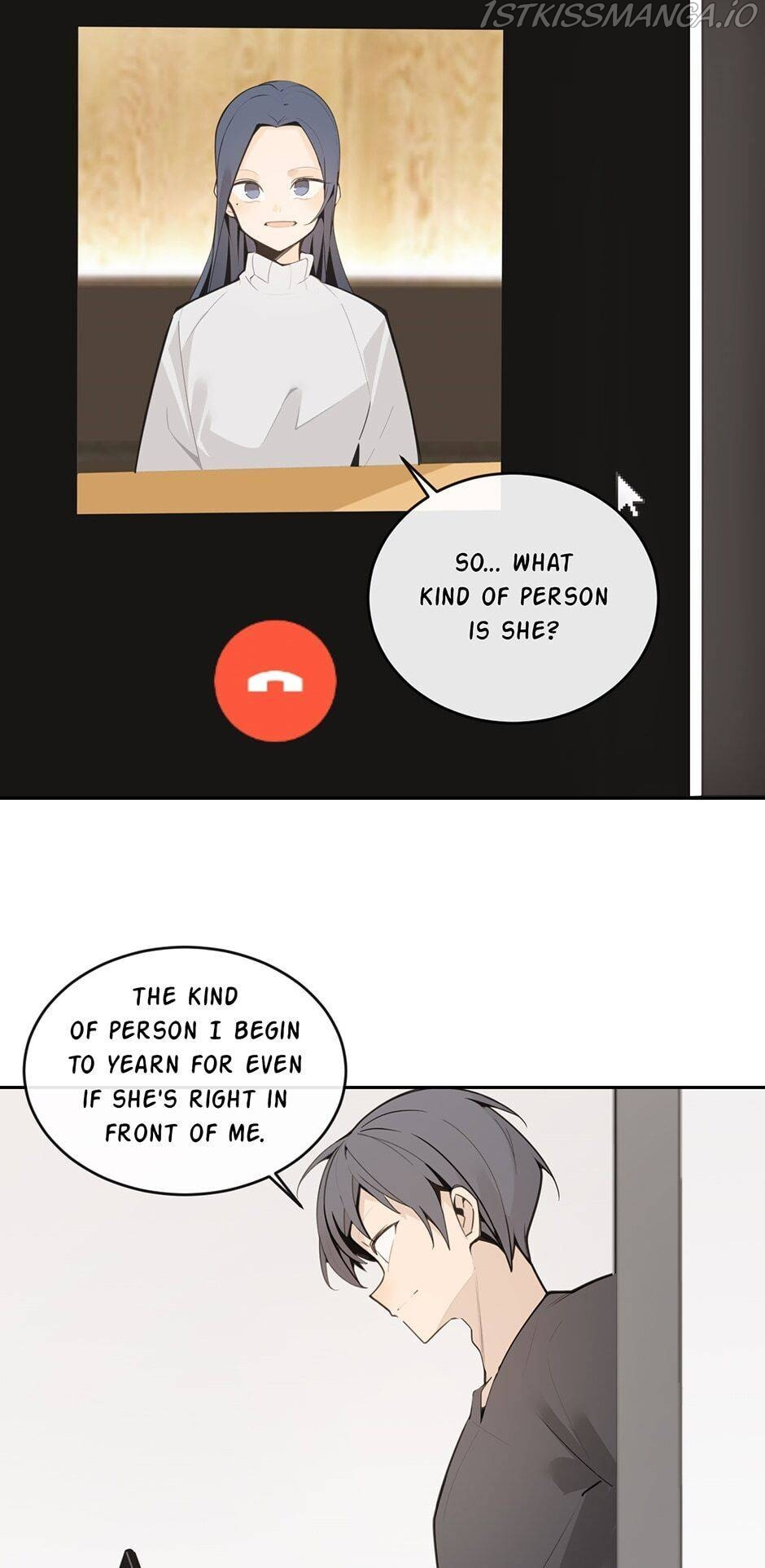 Devil Sword King chapter 240 - page 19