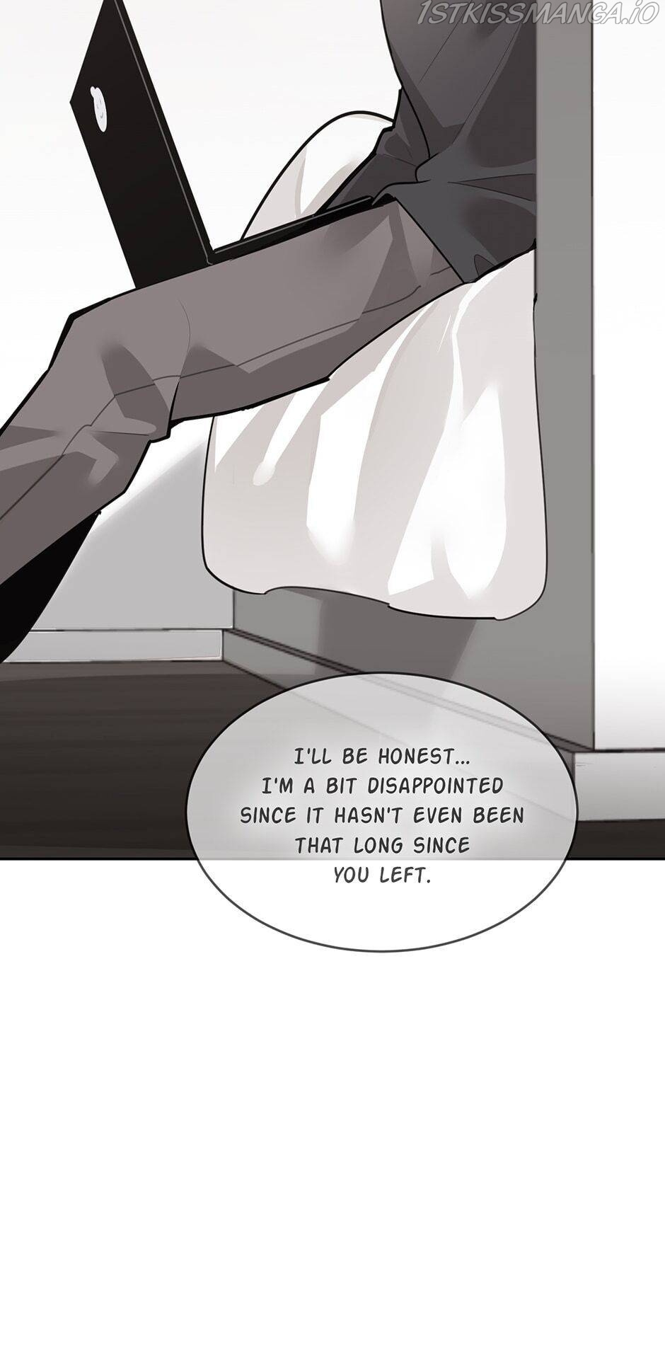 Devil Sword King chapter 240 - page 20
