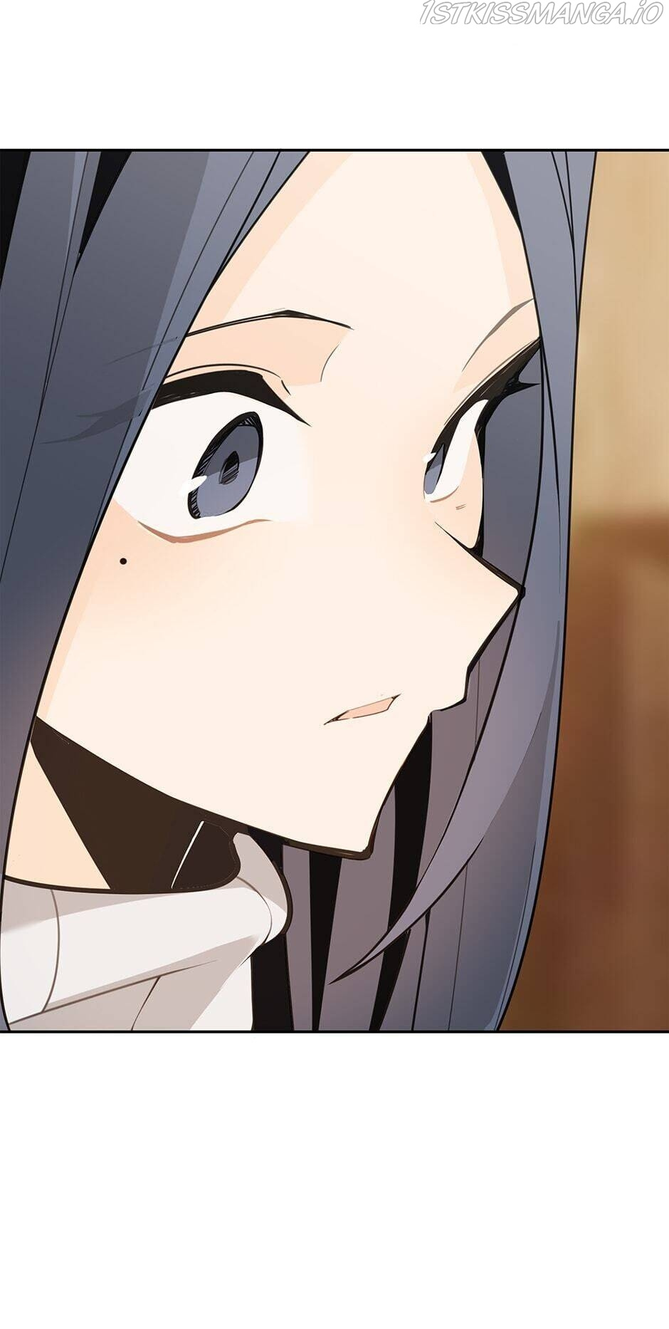 Devil Sword King chapter 240 - page 25