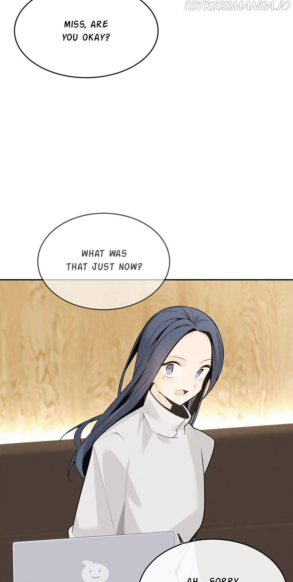Devil Sword King chapter 240 - page 30