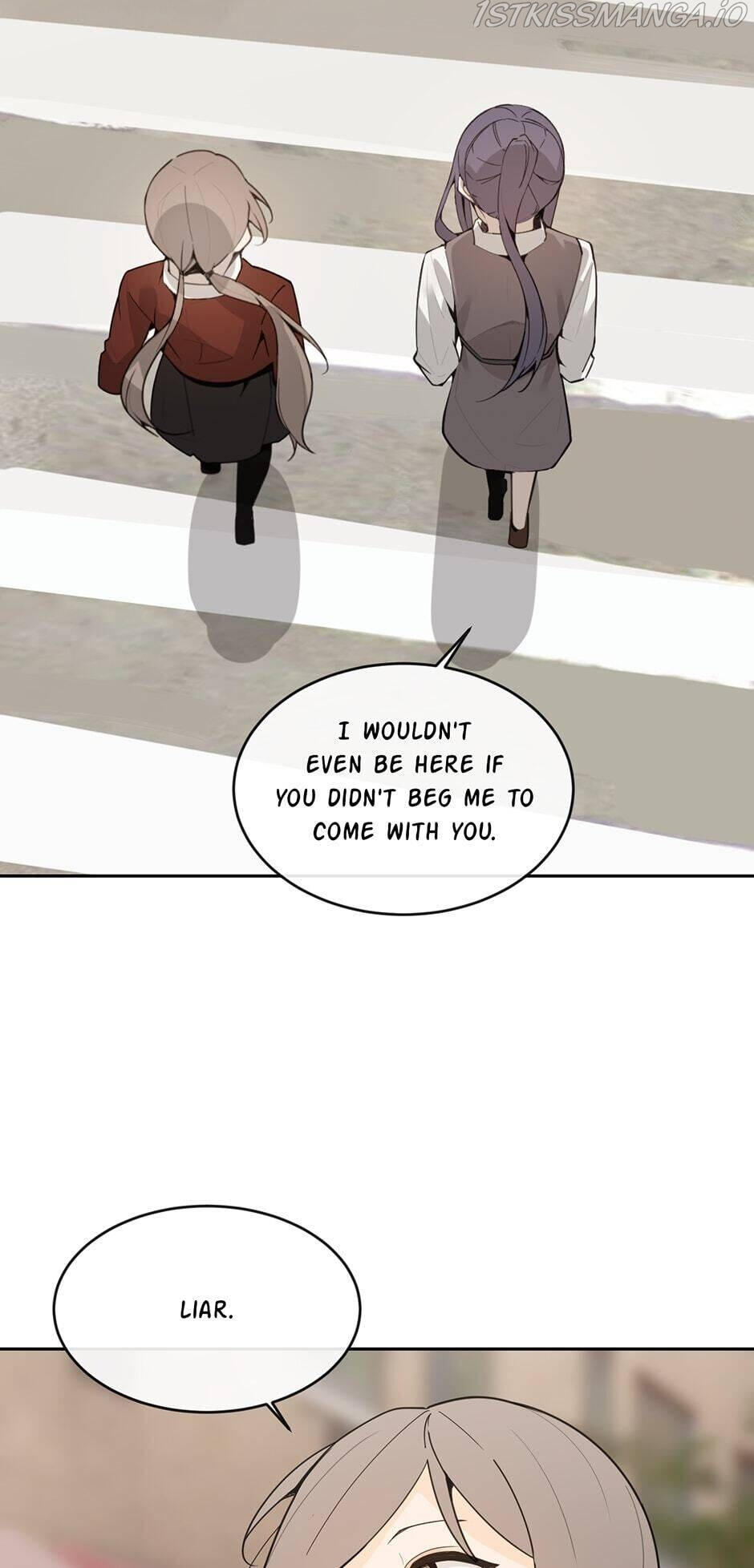 Devil Sword King chapter 240 - page 34