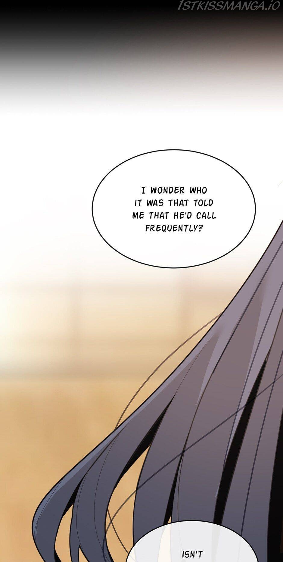 Devil Sword King chapter 240 - page 4