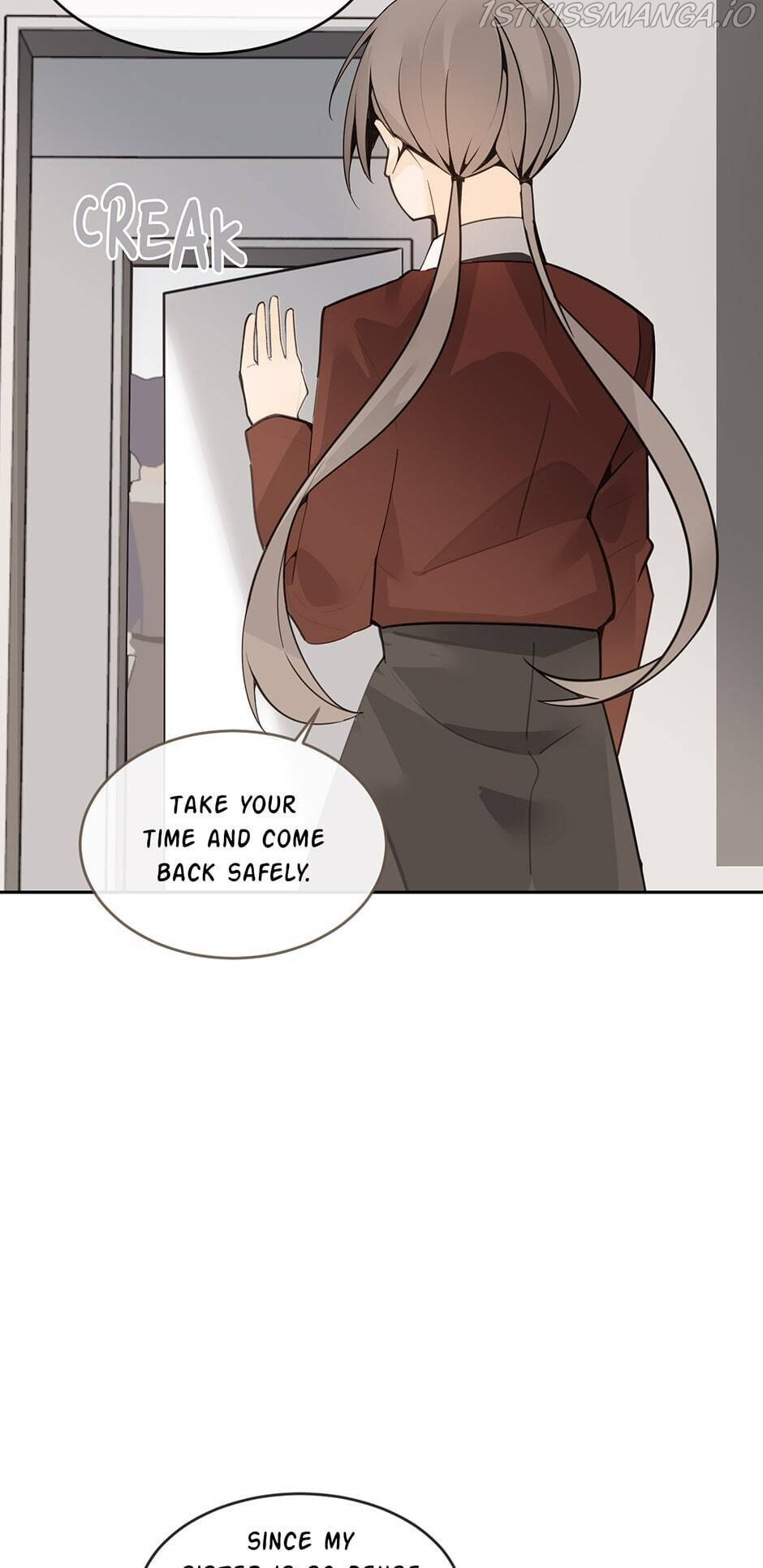 Devil Sword King chapter 240 - page 46