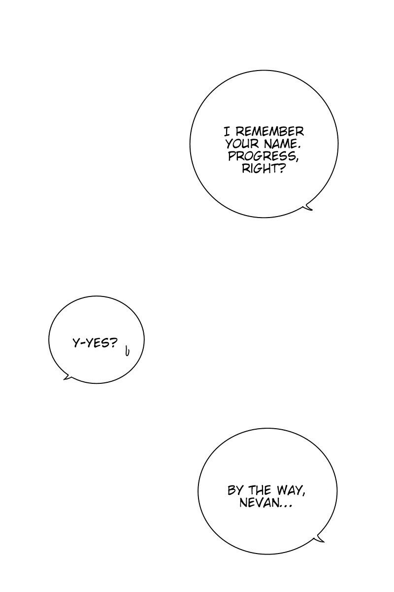 Rumor Has It chapter 6 - page 24