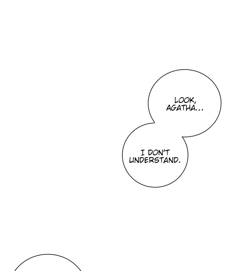 Rumor Has It chapter 6 - page 26