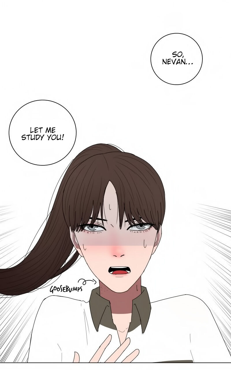 Rumor Has It chapter 6 - page 30