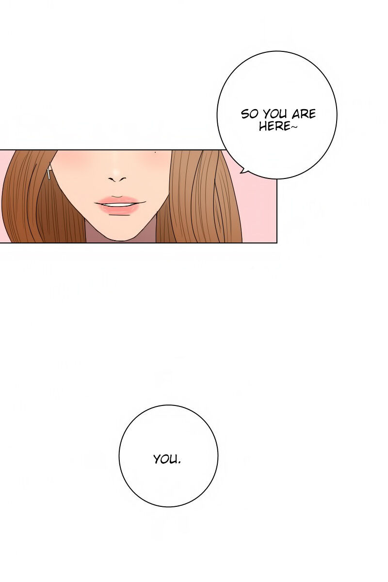 Rumor Has It chapter 6 - page 34