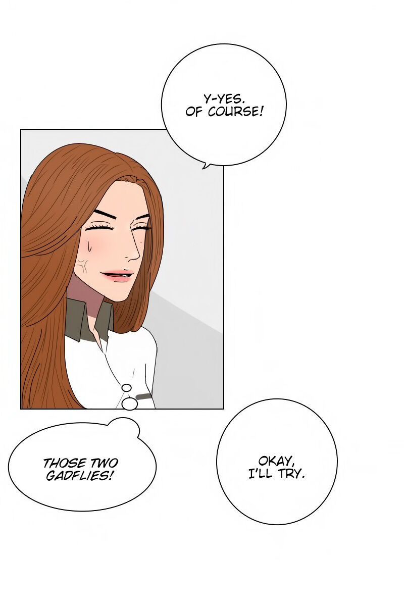 Rumor Has It chapter 6 - page 38