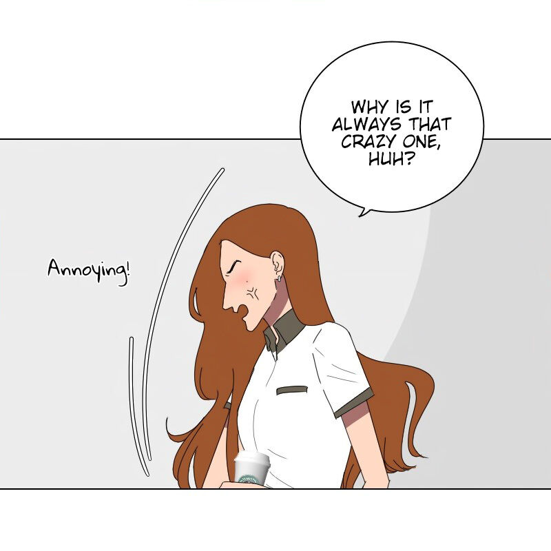 Rumor Has It chapter 6 - page 46