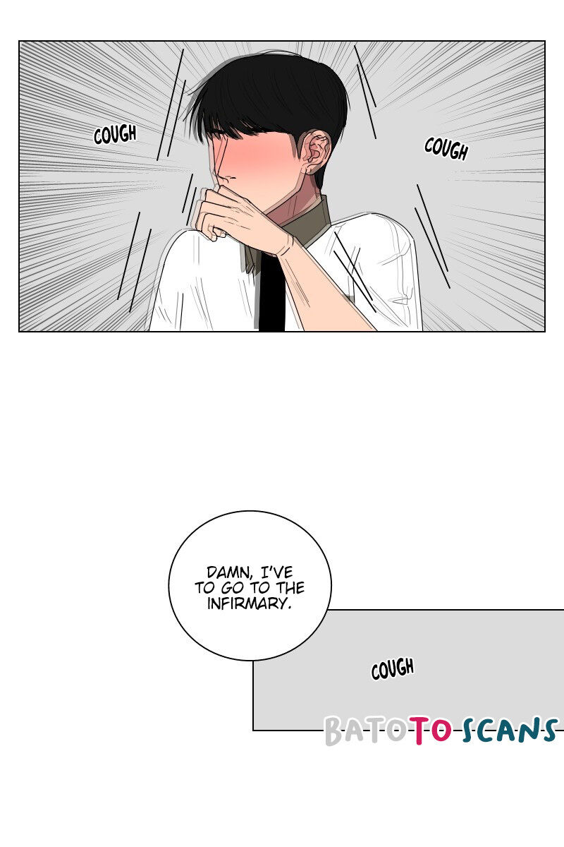 Rumor Has It chapter 6 - page 51