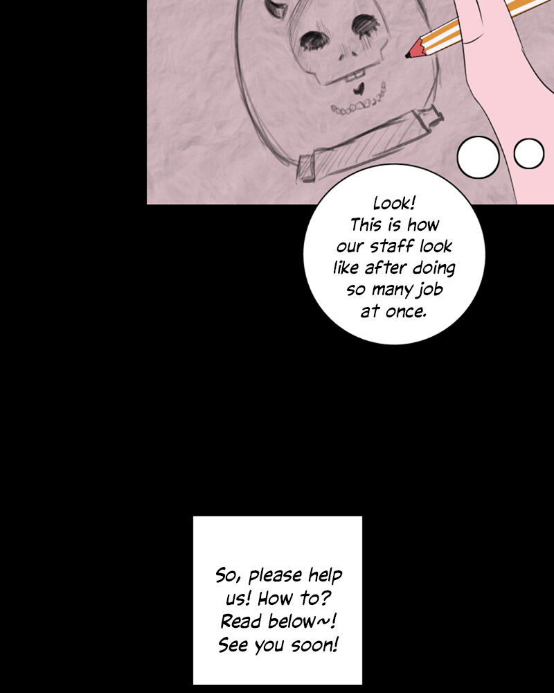 Rumor Has It chapter 47 - page 26