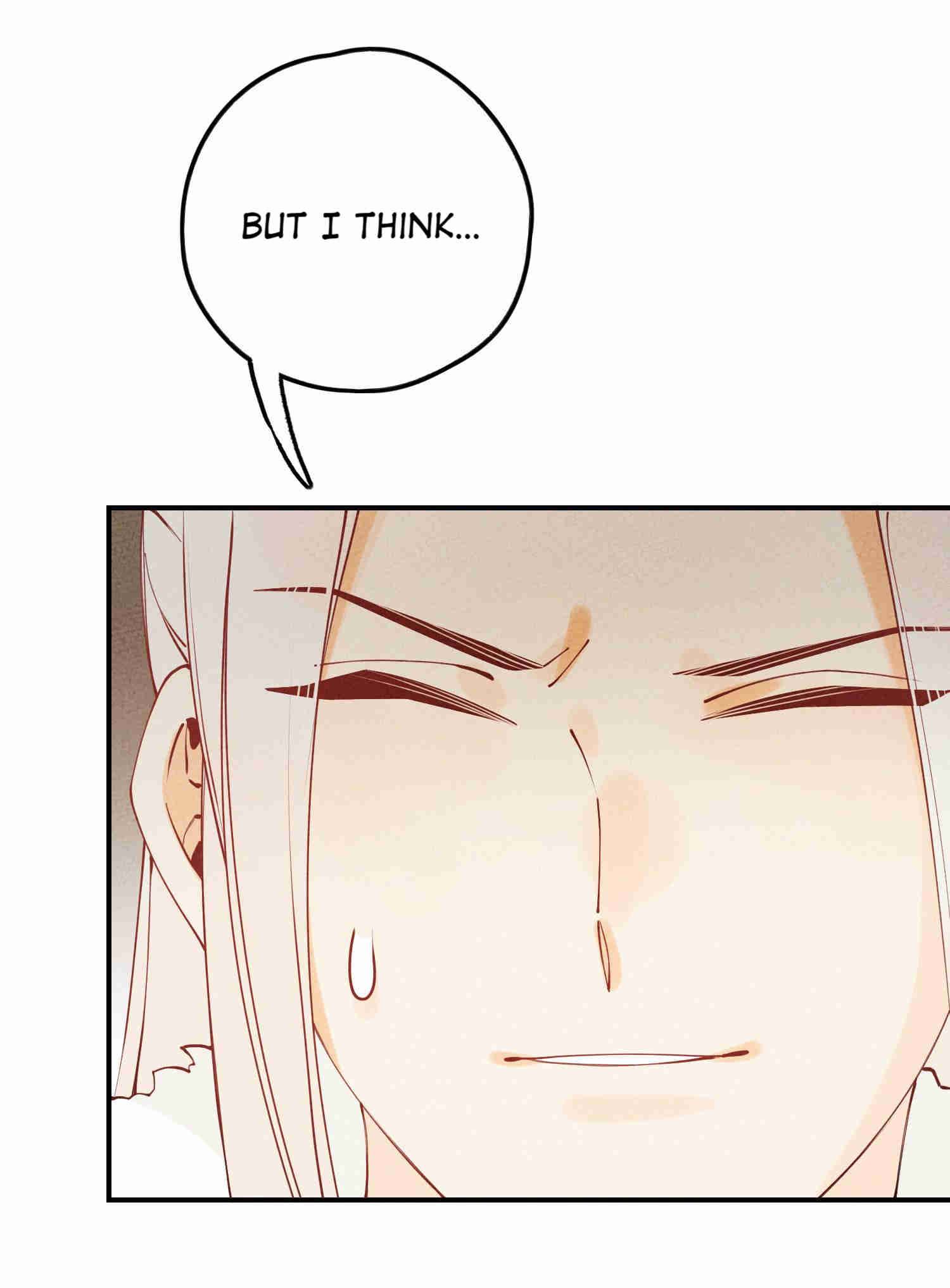 I, The Sage Emperor Of The Righteous Path, Married The Demonic Reverence Of The Diabolic Path?! Chapter 9 - page 11