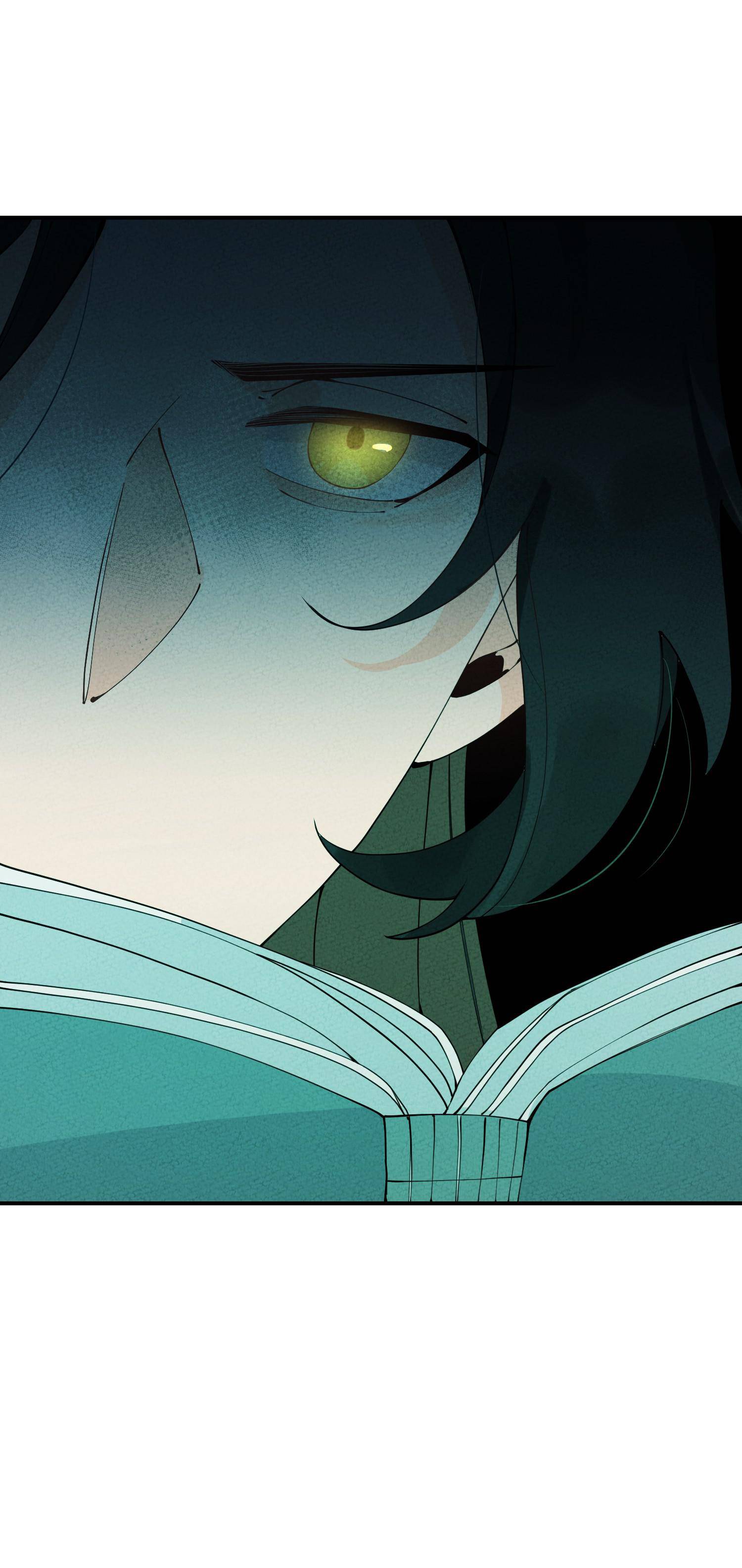 I, The Sage Emperor Of The Righteous Path, Married The Demonic Reverence Of The Diabolic Path?! Chapter 9 - page 15