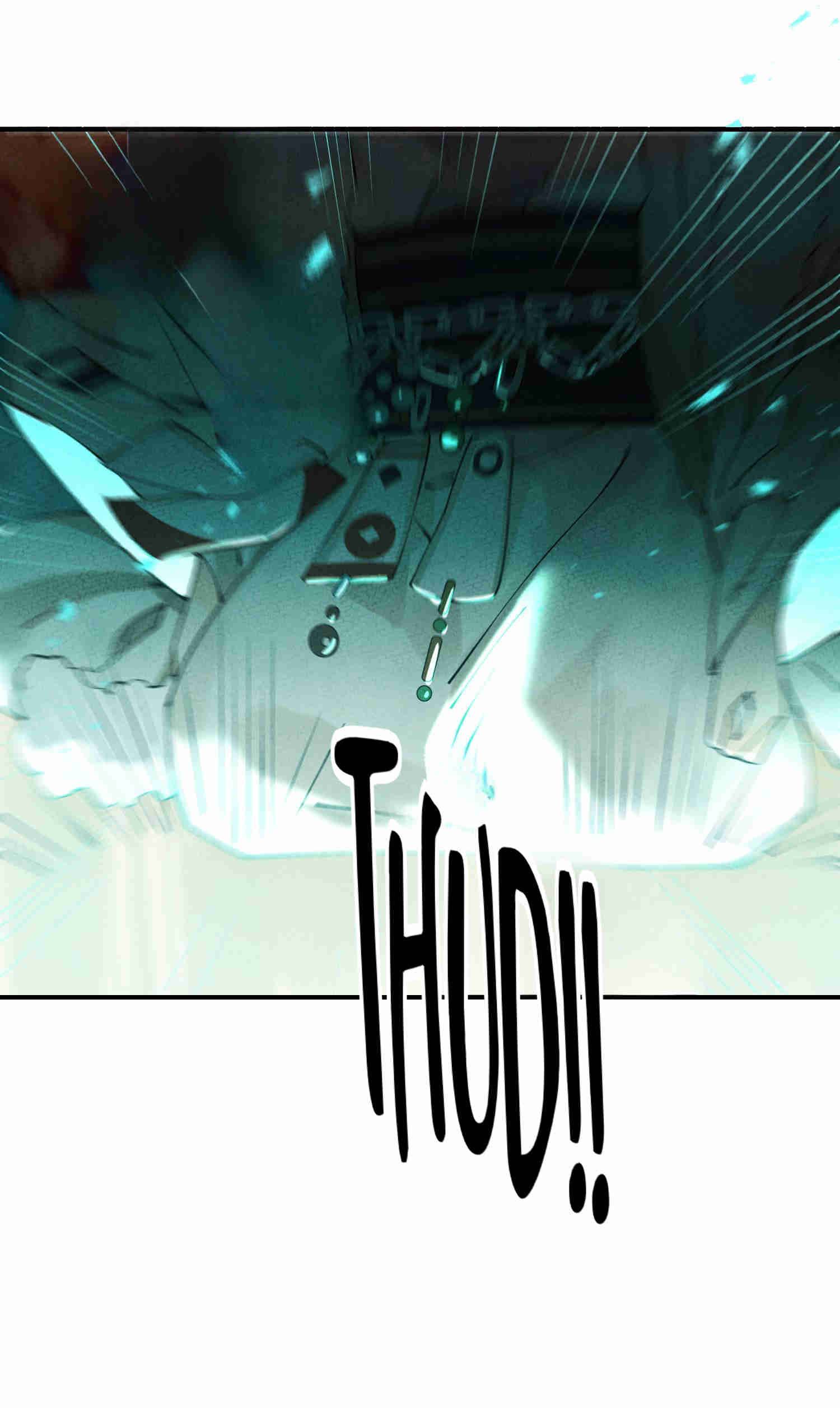I, The Sage Emperor Of The Righteous Path, Married The Demonic Reverence Of The Diabolic Path?! Chapter 9 - page 20