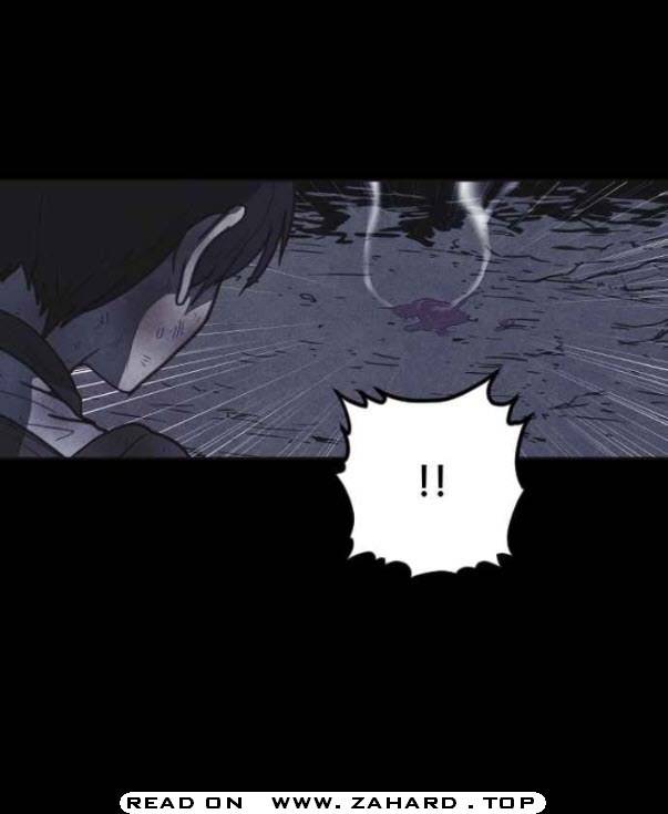 Shotgun Boy chapter 33 - page 14