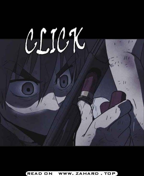 Shotgun Boy chapter 33 - page 17