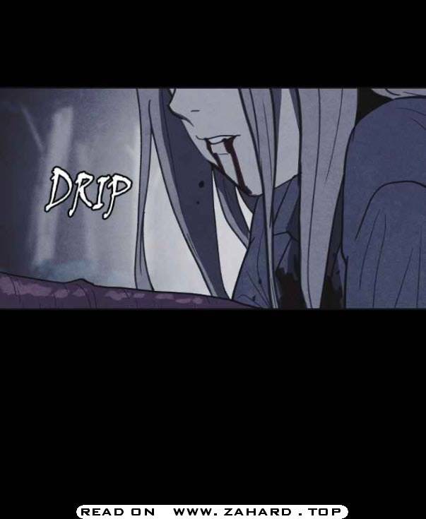 Shotgun Boy chapter 33 - page 29