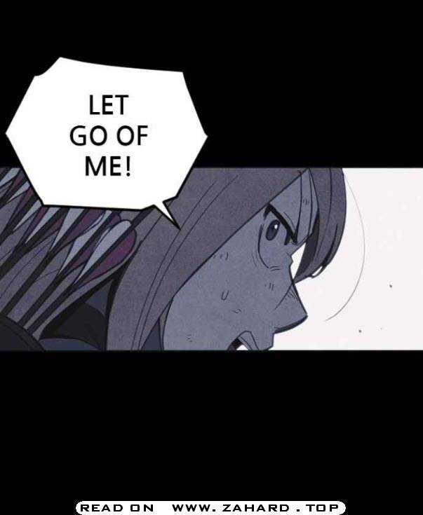 Shotgun Boy chapter 33 - page 4