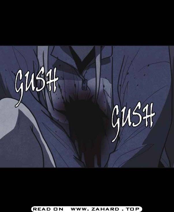Shotgun Boy chapter 33 - page 59