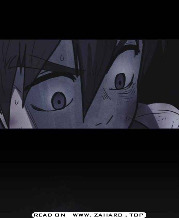Shotgun Boy chapter 33 - page 62