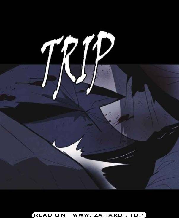 Shotgun Boy chapter 33 - page 69