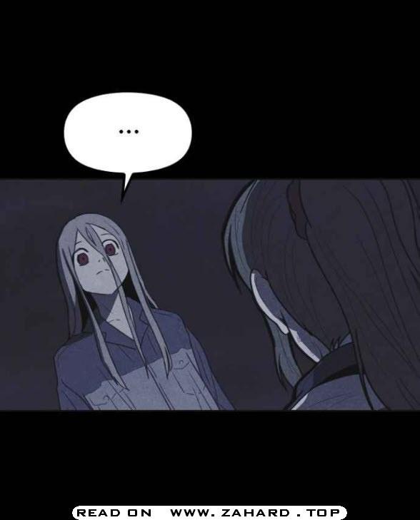 Shotgun Boy chapter 28 - page 35
