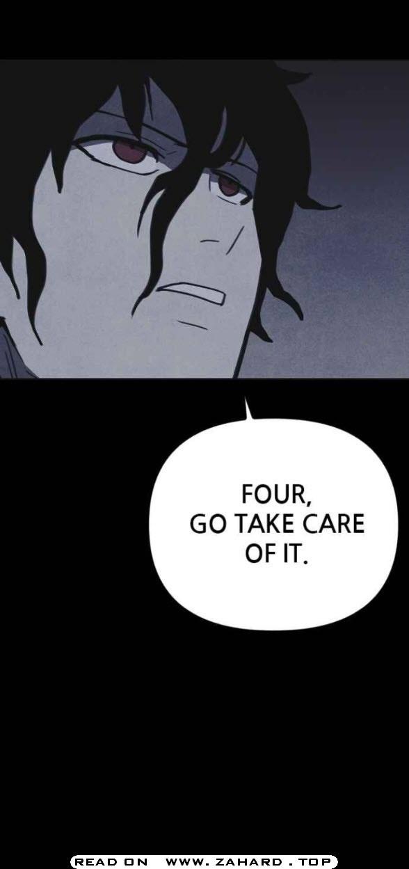 Shotgun Boy chapter 28 - page 52