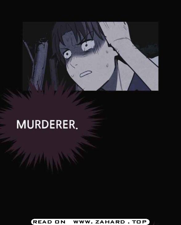 Shotgun Boy chapter 28 - page 69