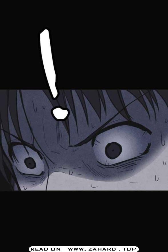 Shotgun Boy chapter 28 - page 73