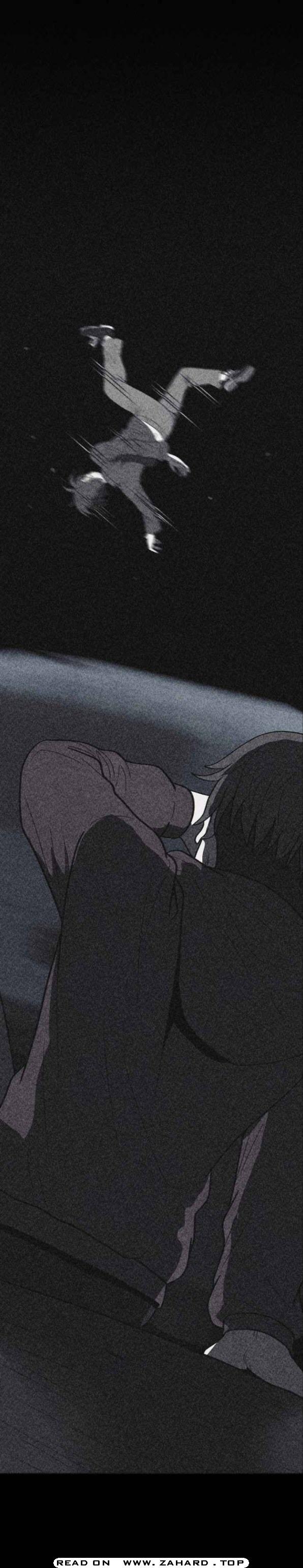 Shotgun Boy chapter 29 - page 16