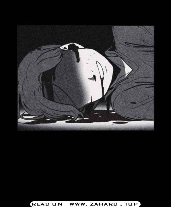 Shotgun Boy chapter 29 - page 20