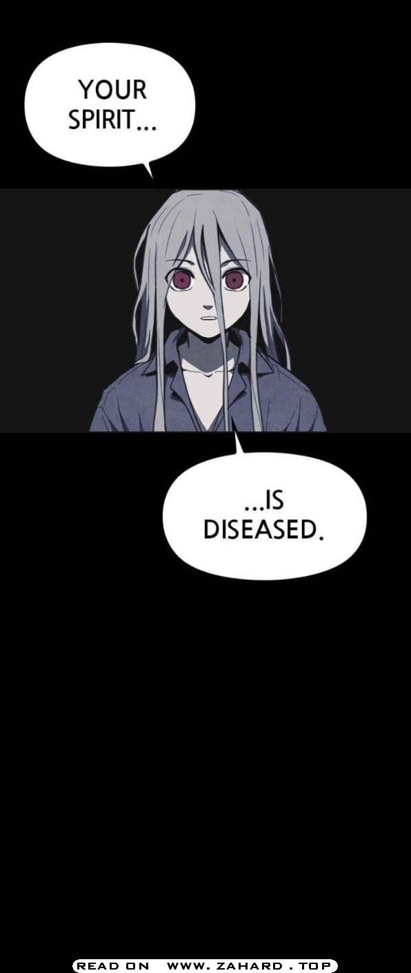 Shotgun Boy chapter 29 - page 26