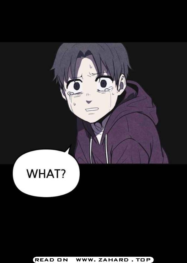 Shotgun Boy chapter 29 - page 27