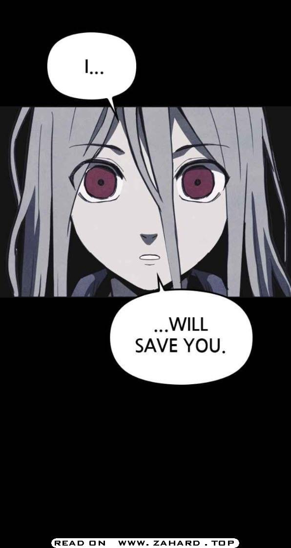 Shotgun Boy chapter 29 - page 28