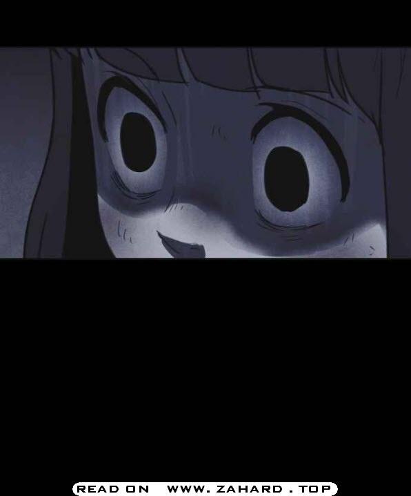 Shotgun Boy chapter 29 - page 37