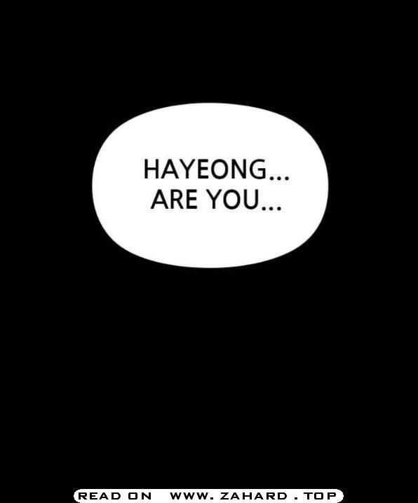 Shotgun Boy chapter 29 - page 38